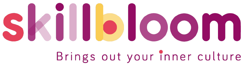 Skillbloom